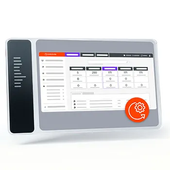 Impress_Automate-product-card-350x350 ซอฟแวร์จัดทำและส่งจดหมายอัตโนมัติ Impress-automate