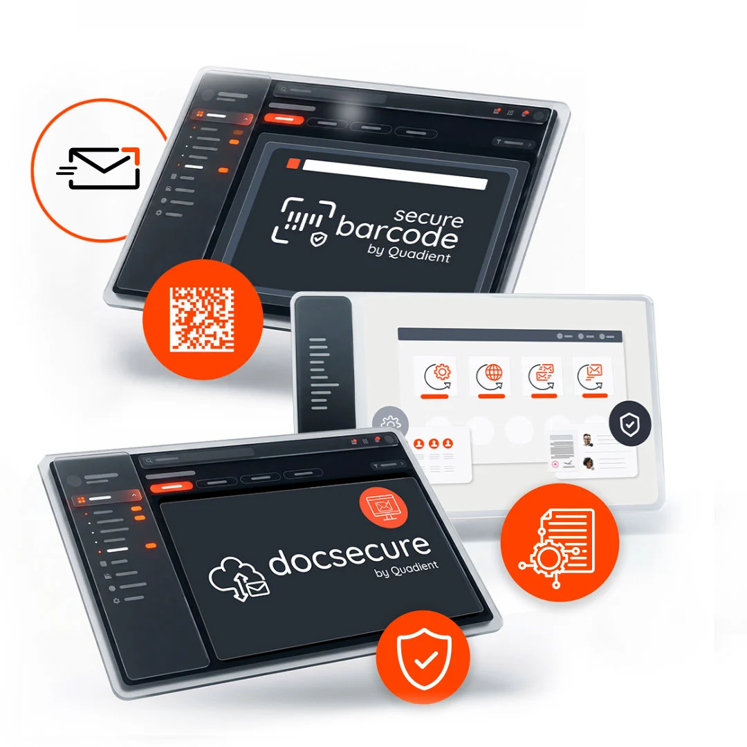 mailautomationsoftware-hero ซอฟแวร์จัดทำและส่งจดหมายอัตโนมัติ Impress-automate