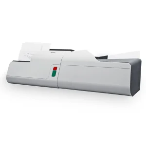 เครื่องเปิดซองจดหมายอัตโนมัติ Quadient IM-16