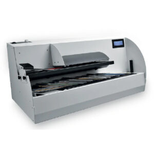 เครื่องเปิดซองจดหมายอัตโนมัติ Quadient IM-27