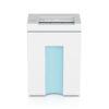 เครื่องทำลายเอกสารอัตโนมัติ ขนาดเล็ก IDEAL : Model 2265