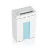 เครื่องทำลายเอกสารอัตโนมัติ ขนาดเล็ก IDEAL : Model 2265