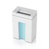 เครื่องทำลายเอกสารอัตโนมัติ ขนาดเล็ก IDEAL : Model 2265