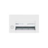 เครื่องทำลายเอกสารอัตโนมัติ ขนาดเล็ก IDEAL : Model 2265