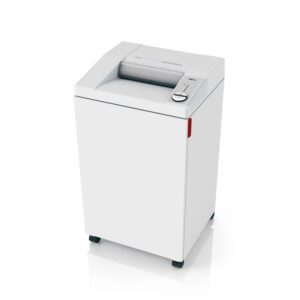 เครื่องทำลายเอกสาร IDEAL 3104