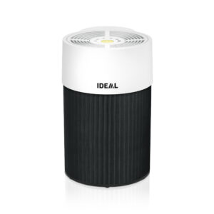 เครื่องฟอกอากาศ IDEAL AP30 PRO สำหรับพื้นที่ 30–40 ตร.ม. กรอง HEPA PM2.5