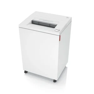 เครื่องทำลายเอกสาร IDEAL 4003