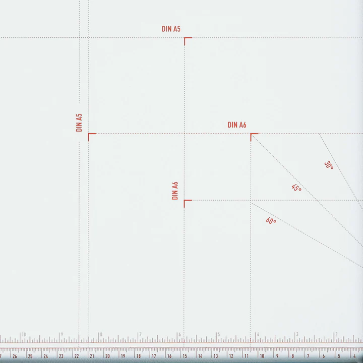 ideal-produkthighlights-schneidemaschinen-hebelschneider-1138-1158-1171-1110-formateinteilung-masssk