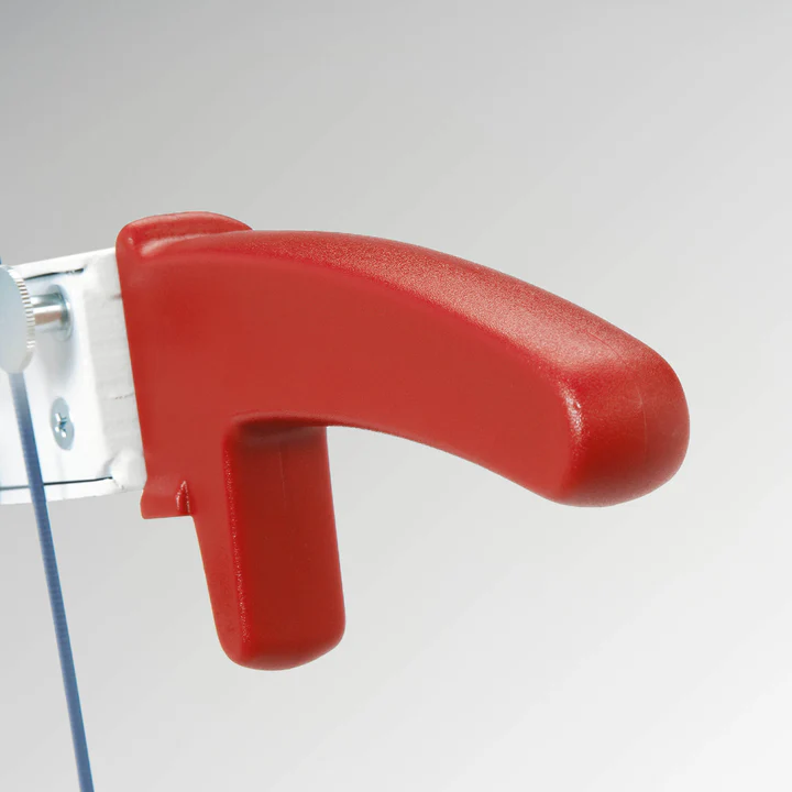 ideal-produkthighlights-schneidemaschinen-hebelschneider-1138-1158-1171-ergonomischer-griff_720x