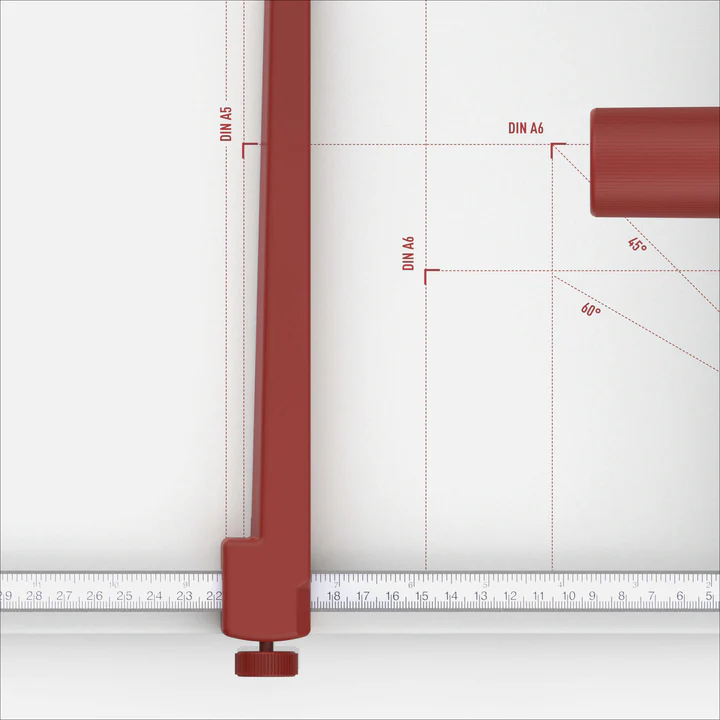 ideal-produkthighlights-schneidemaschinen-hebelschneider-1138-1158-rueckanschlag-und-massskala_720x