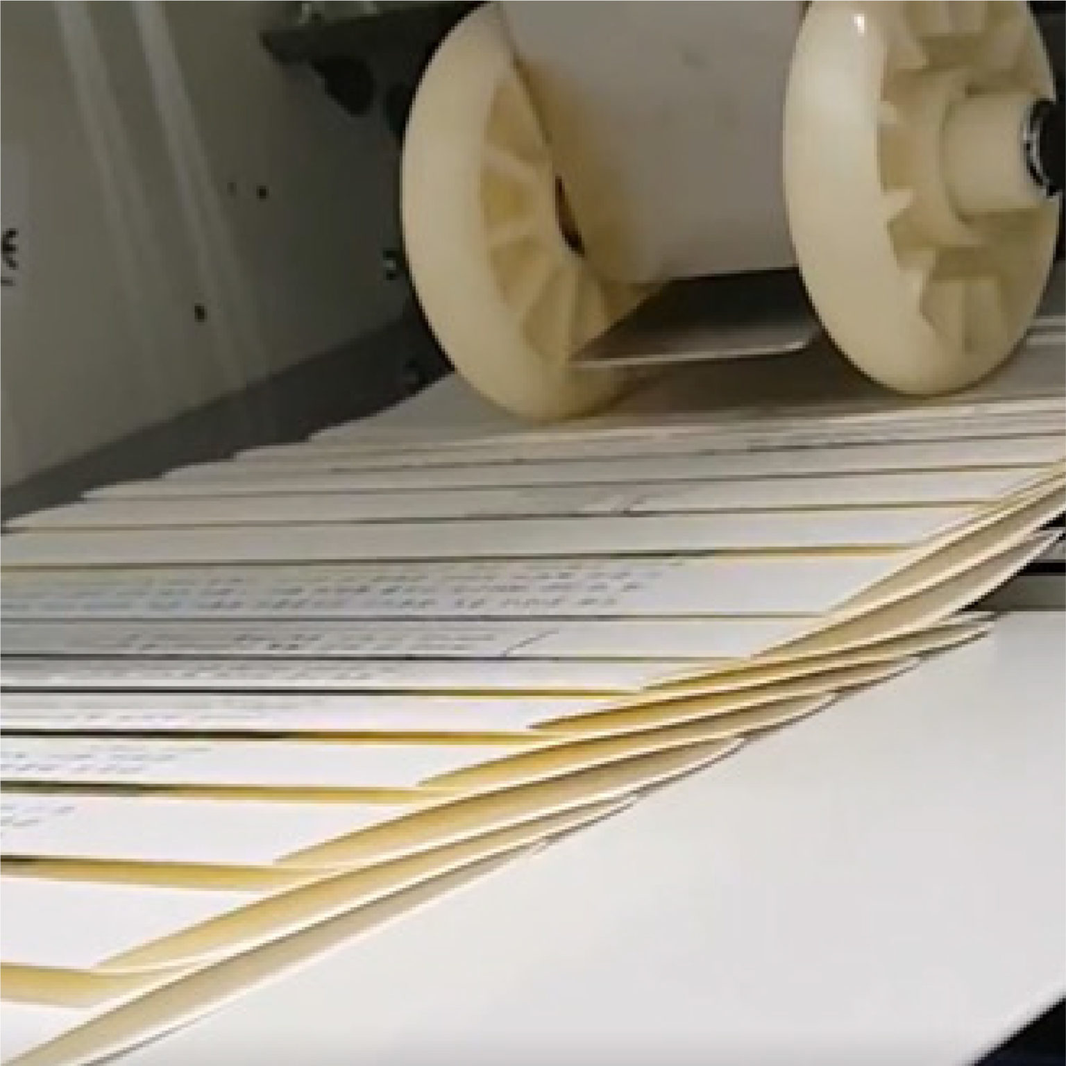 https//docusys.co.th/productcategory/printfinishing/