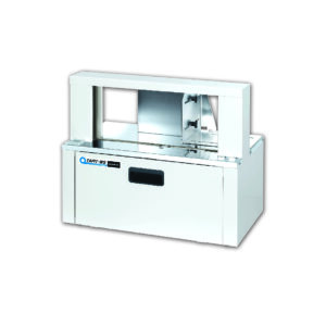 เครื่องรัดอัตโนมัติ UCHIDA Tapit-WS Banding Machine