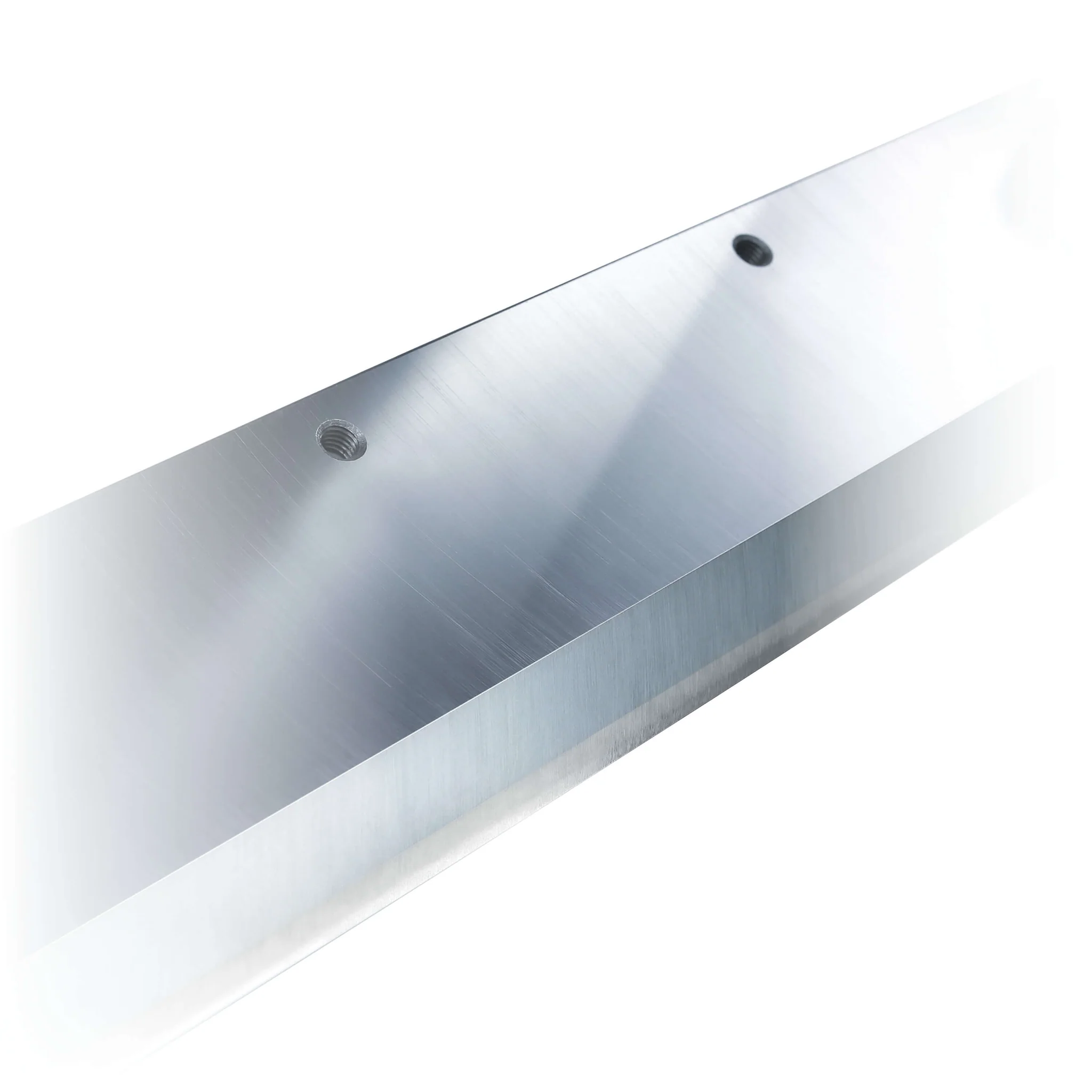 ideal-produkt-zubehoer-schneidemaschinen-stapelschneider-487mm-standard-9000121_2048x ใบมีดเครื่องตัดกระดาษ IDEAL Guillotine ใบมีดตัดกระดาษ IDEAL