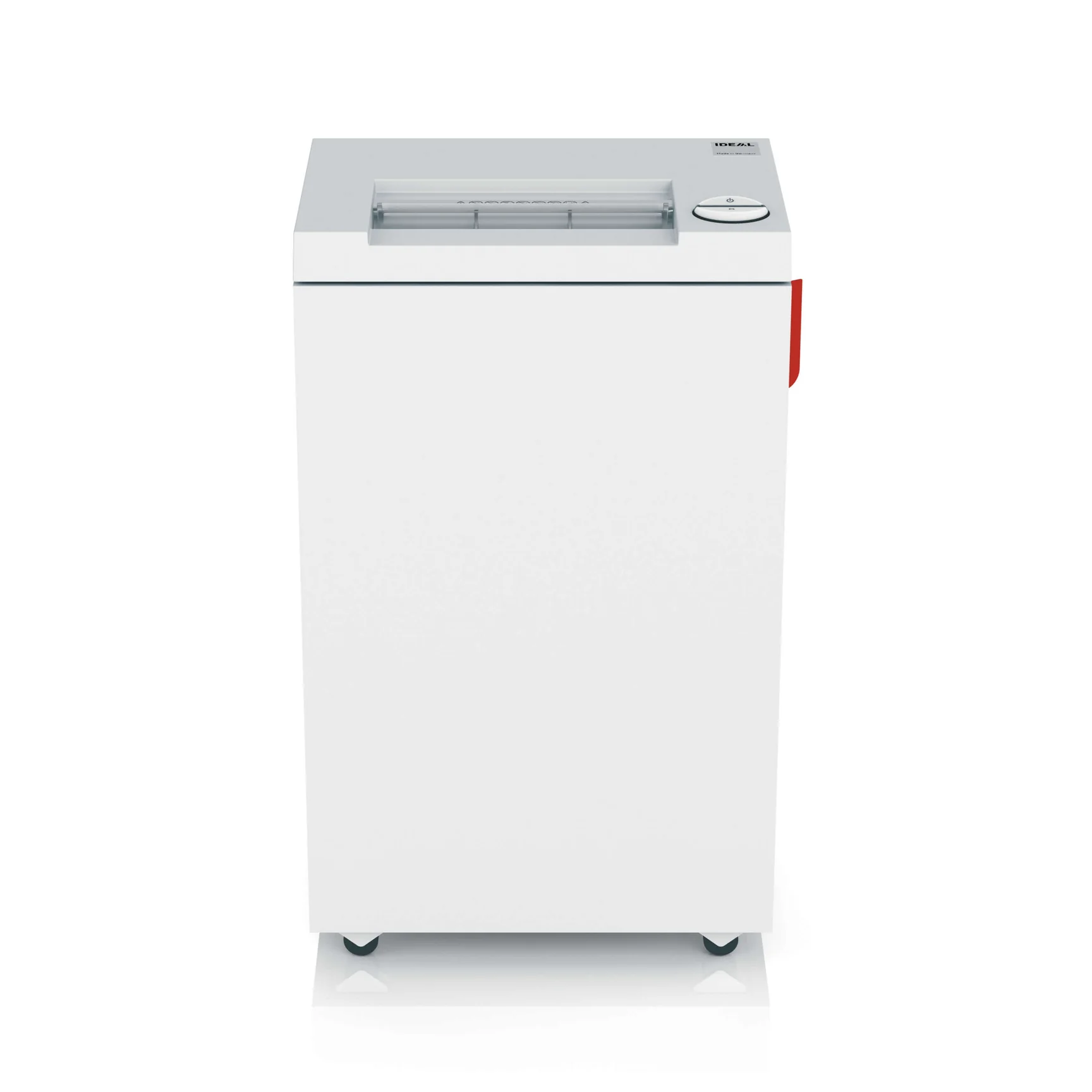 ideal-produkt-aktenvernichter-schreibtisch-2465-front_1728x เครื่องทำลายเอกสาร IDEAL 2465