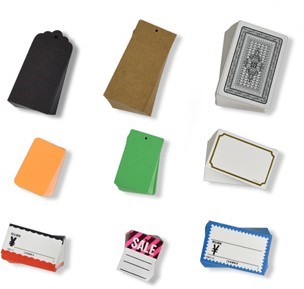 เครื่องนับกระดาษ Easy Counter 250(EZC-250)-3 เครื่องนับกระดาษ UCHIDA EasyCount EZC-250 เครื่องนับการ์ดและนามบัตรขนาดเล็ก