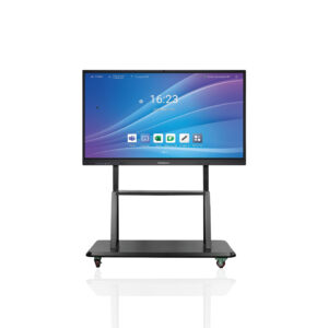 จอสัมผัสอัจฉริยะ Neo-Smart Interactive Smartboard