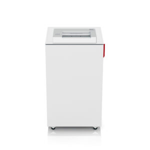เครื่องทำลายเอกสาร IDEAL 2245 Jumbo ขนาดถังใหญ่พิเศษ