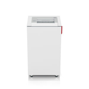 เครื่องทำลายเอกสาร IDEAL 2265 Jumbo ขนาดถังใหญ่พิเศษ