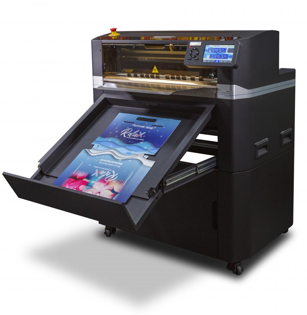 SC7000Pro-T XL-2