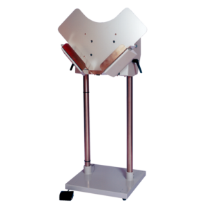 เครื่องเขย่ากระดาษ UCHIDA AJ-700 AJ-740i Paper Jogger