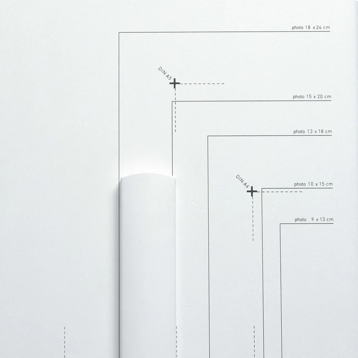 ideal-produkthighlights-schneidemaschinen-hebelschneider-1133-1142-formateinteilung_720x แท่นตัดกระดาษมือโยก Trimmer IDEAL 1142 | ตัดแม่นยำ แข็งแรง