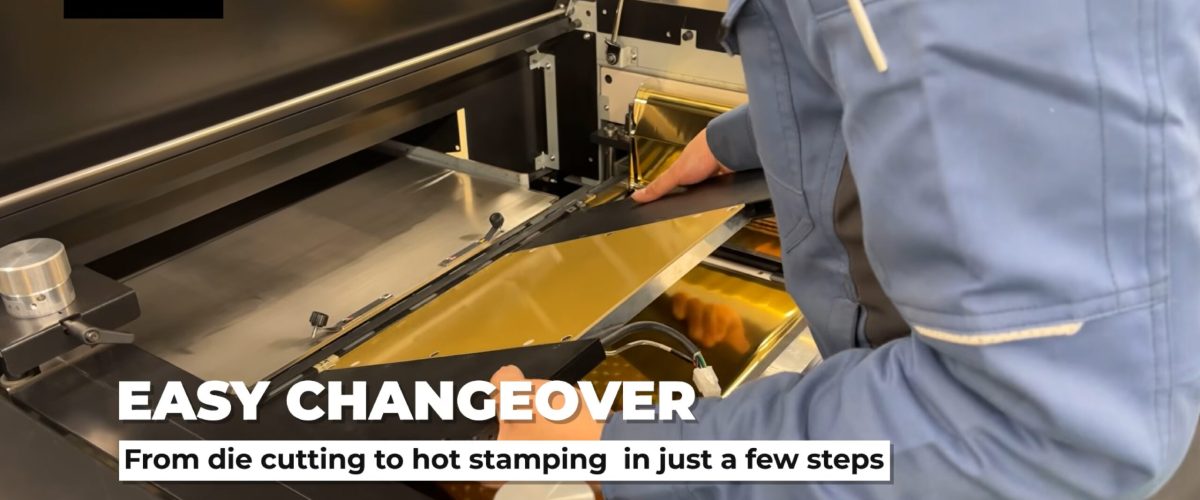Hot Foil Stamping with AeroDieCut New Optional Hot Stamping Unit-04