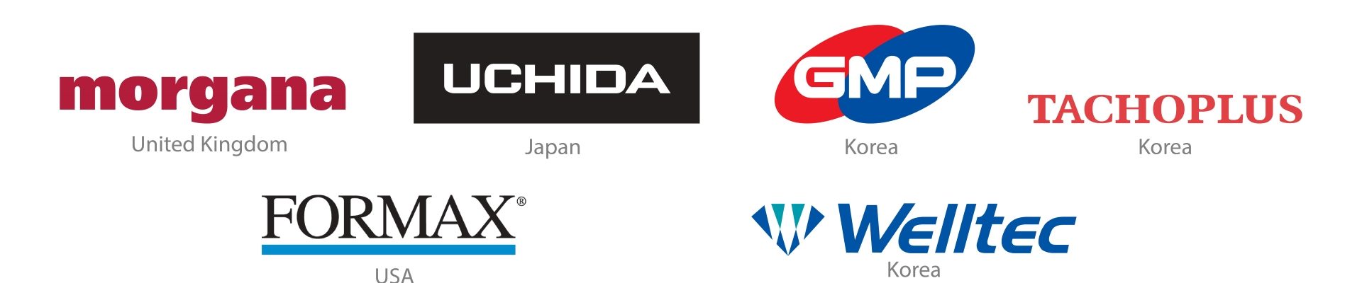 Logo Branding Company-13