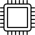 processor-chip