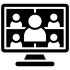 virtual-meeting